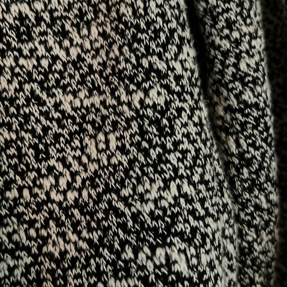 Reitmans blazer - Picture 6 of 6